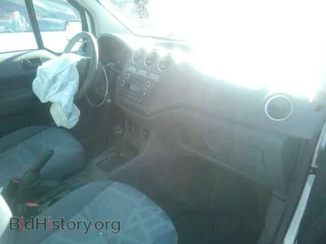 2013 FORD TRANSIT CO - VIN: NM0LS7BN9DT129882 - Фото 5