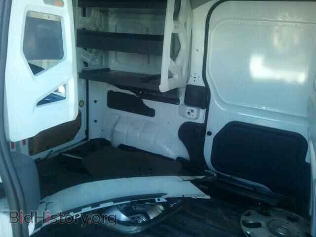 2013 FORD TRANSIT CO - VIN: NM0LS7BN9DT129882 - Фото 6
