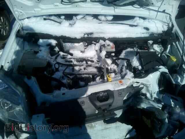 2013 FORD TRANSIT CO - VIN: NM0LS7BN9DT129882 - Фото 7
