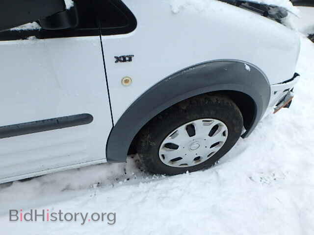 2013 FORD TRANSIT CO - VIN: NM0LS7BN9DT129882 - Фото 10