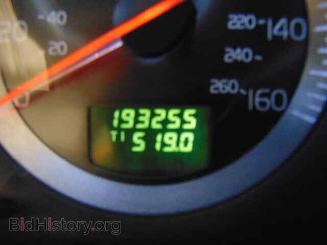 2006 VOLVO S80 - VIN: YV1TS592161444932 - Фото 8