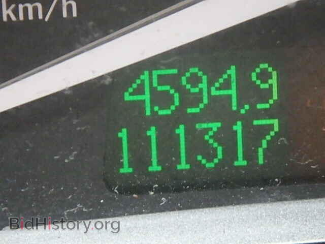 2006 SAAB 9 3 - VIN: YS3FD49Y461025493 - Фото 8