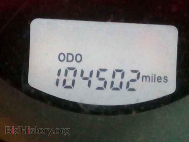 2008 MITSUBISHI ECLIPSE - VIN: 4A3AL25F28E038247 - Photo 8