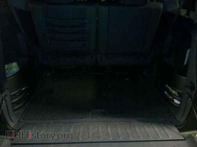2004 HONDA ELEMENT - VIN: 5J6YH28684L002965 - Фото 10