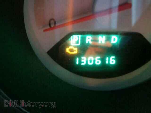 2008 DODGE AVENGER - VIN: 1B3LC56R38N686493 - Photo 8
