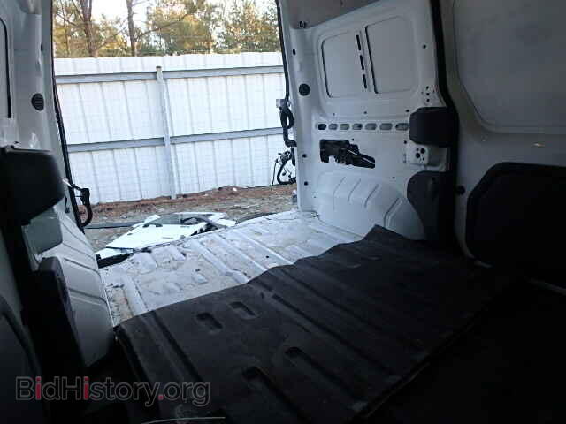 2013 FORD TRANSIT CO - VIN: NM0LS7CN8DT142024 - Фото 6