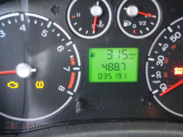 2013 FORD TRANSIT CO - VIN: NM0LS7CN8DT142024 - Фото 8