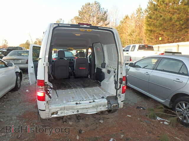 2013 FORD TRANSIT CO - VIN: NM0LS7CN8DT142024 - Фото 9