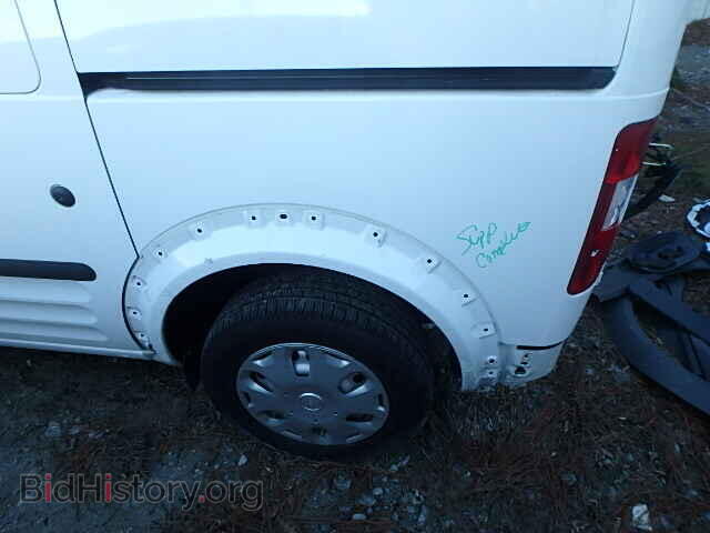 2013 FORD TRANSIT CO - VIN: NM0LS7CN8DT142024 - Фото 10
