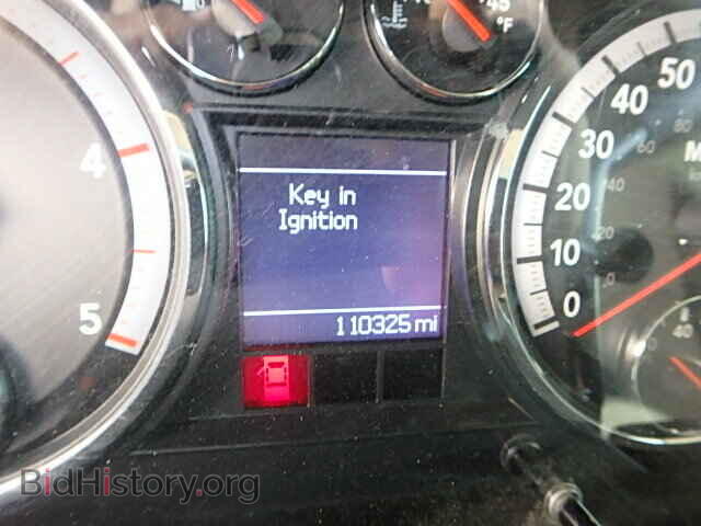 2012 DODGE RAM 3500 - VIN: 3C63DRHL0CG270311 - Фото 8