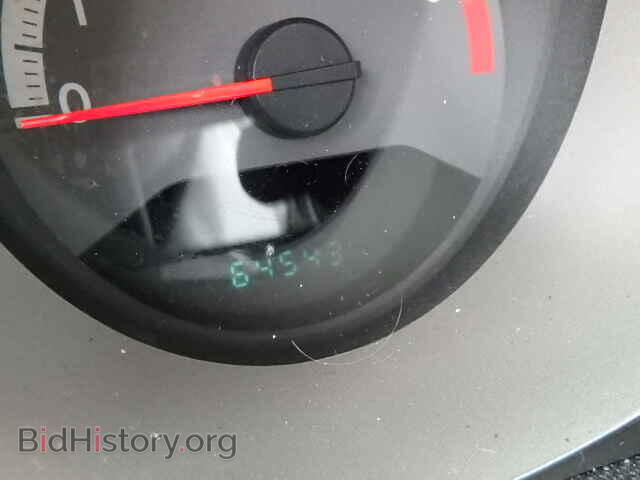 2010 DODGE AVENGER - VIN: 1B3CC4FD7AN186261 - Photo 8