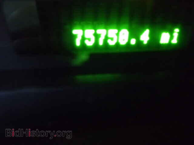 2007 FORD EDGE - VIN: 2FMDK49C67BB13620 - Photo 8