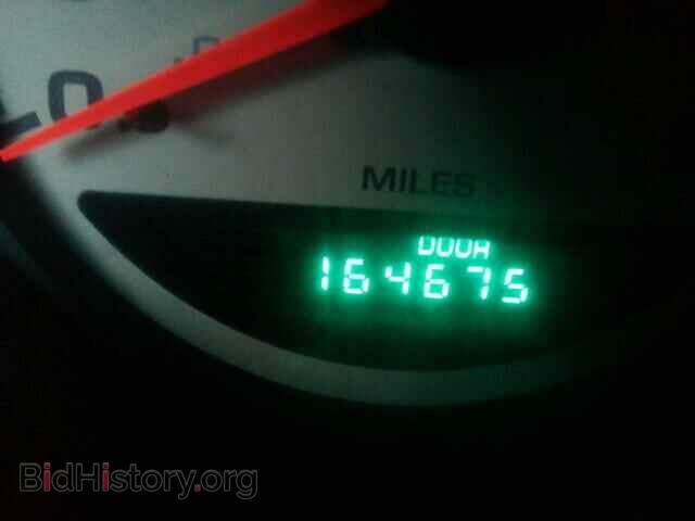 2004 DODGE NEON - VIN: 1B3ES56C94D593100 - Фото 8