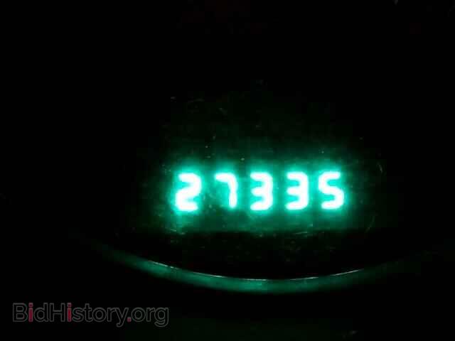 2013 CHRYSLER 200 - VIN: 1C3CCBCG6DN727438 - Photo 8