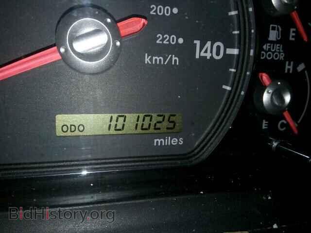 2011 MITSUBISHI GALANT - VIN: 4A32B3FF9BE008262 - Фото 8