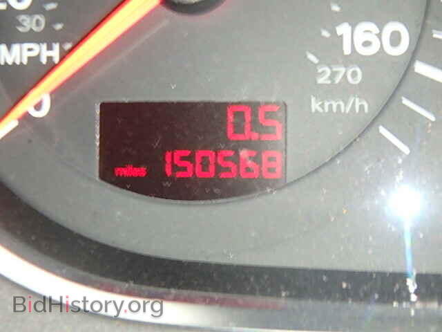 2006 AUDI A6 - VIN: WAUDG94F36N061027 - Фото 8