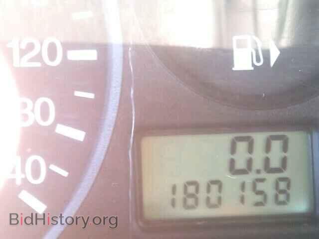 2007 FORD FOCUS - VIN: 1FAFP34NX7W295344 - Фото 8
