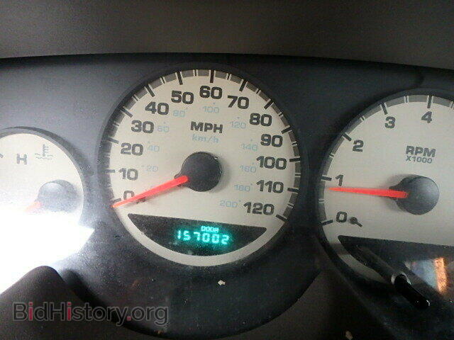 2000 DODGE NEON - VIN: 1B3ES46C1YD855174 - Фото 8