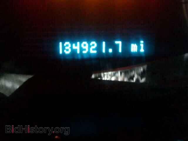 2012 FORD ESCAPE - VIN: 1FMCU0DG0CKB29773 - Фото 8