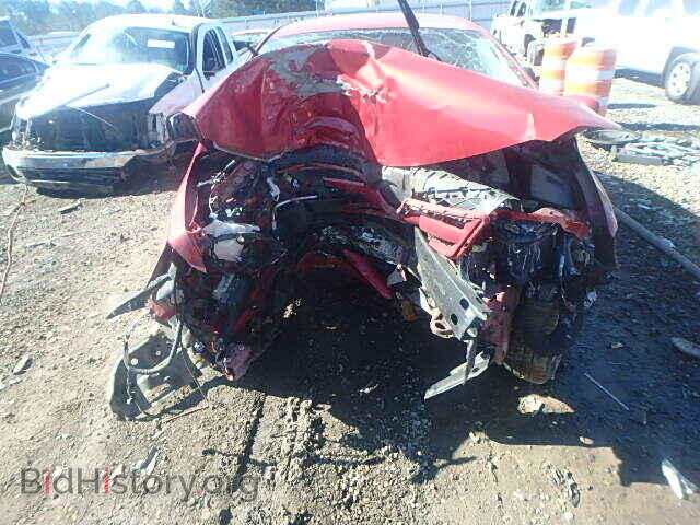2012 TOYOTA COROLLA - VIN: 5YFBU4EE9CP042508 - Фото 7