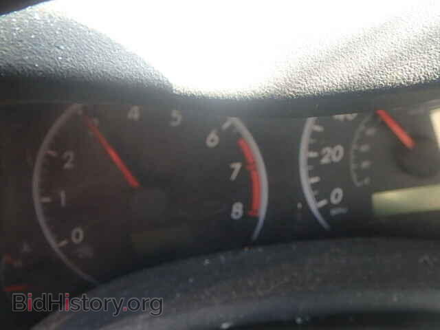 2012 TOYOTA COROLLA - VIN: 5YFBU4EE9CP042508 - Фото 8