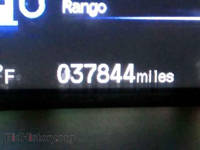 2013 HONDA CIVIC - VIN: 19XFB2F52DE100634 - Фото 8