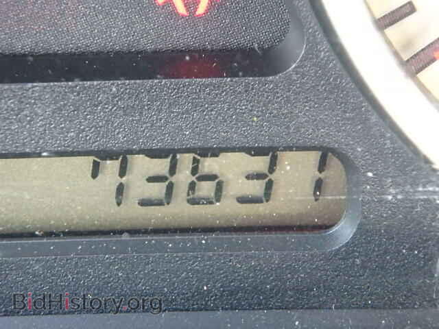 2004 MAZDA MIATA - VIN: JM1NB353640406312 - Фото 8