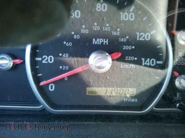 2008 MITSUBISHI GALANT - VIN: 4A3AB36FX8E026984 - Фото 8