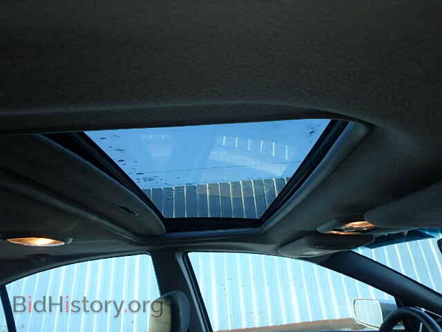 2004 MITSUBISHI GALANT - VIN: 4A3AB36F34E082503 - Фото 10
