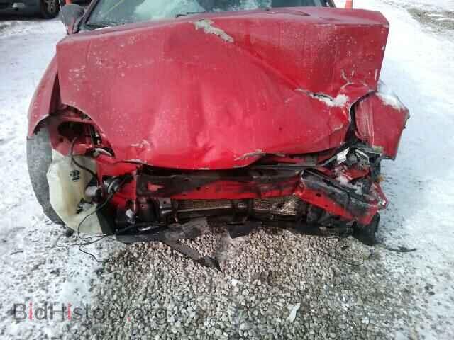 2005 DODGE NEON - VIN: 1B3ES56C35D137143 - Фото 7
