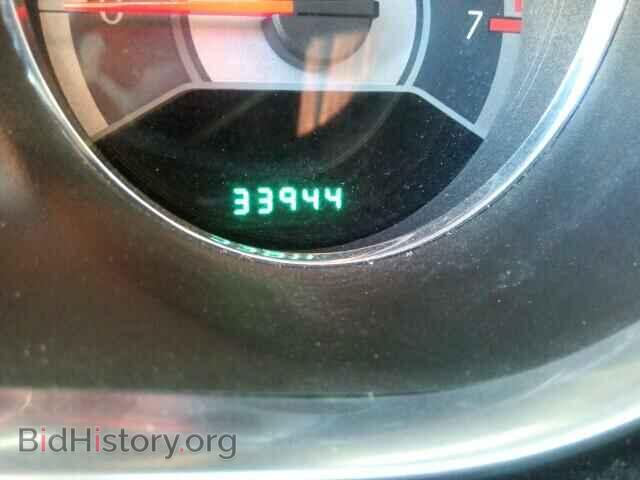 2014 CHRYSLER 200 - VIN: 1C3CCBAB4EN123847 - Фото 8