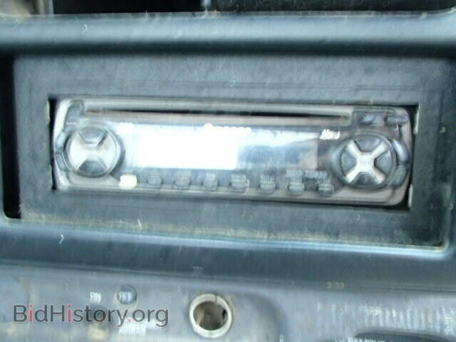 2000 DODGE DAKOTA - VIN: 1B7FL26X4YS644750 - Фото 9