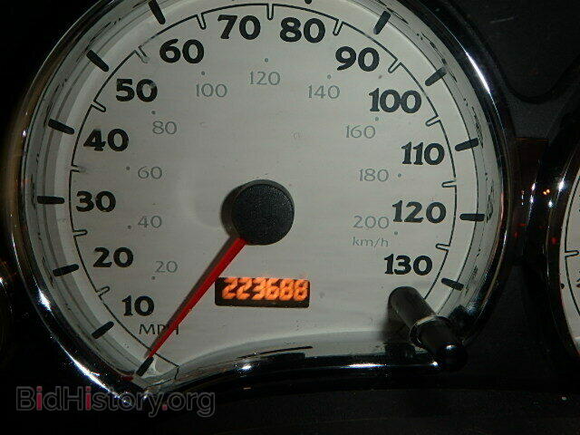2005 SATURN VUE - VIN: 5GZCZ23D35S863172 - Фото 8