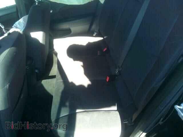 2013 CHRYSLER 200 - VIN: 1C3CCBBB2DN612504 - Фото 6