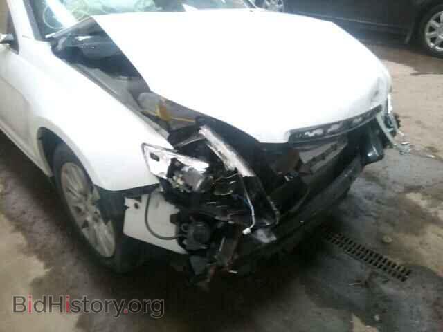 2014 CHRYSLER 200 - VIN: 1C3CCBAB5EN210379 - Фото 10