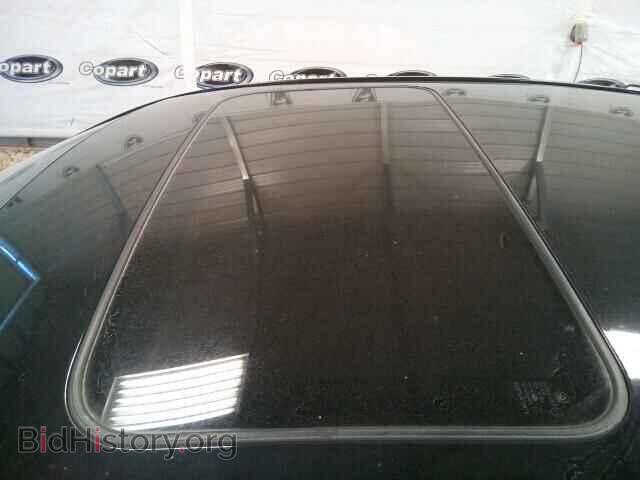 2002 LEXUS ES300 - VIN: JTHBF30G325035111 - Фото 10