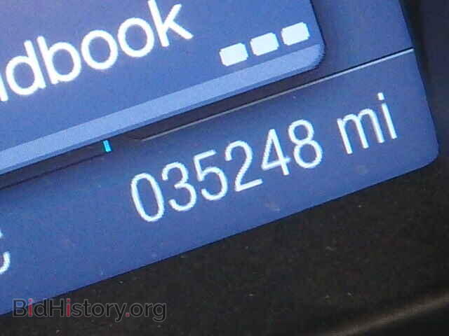 2012 FORD FOCUS - VIN: 1FAHP3K25CL229667 - Photo 8