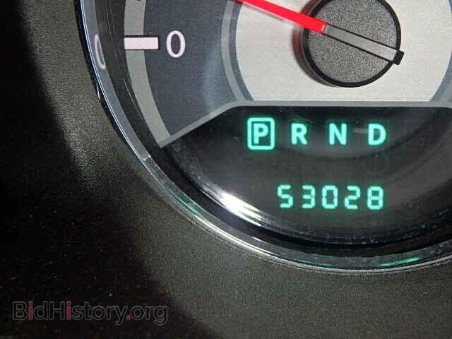 2012 CHRYSLER 200 - VIN: 1C3CCBAB2CN295372 - Фото 8