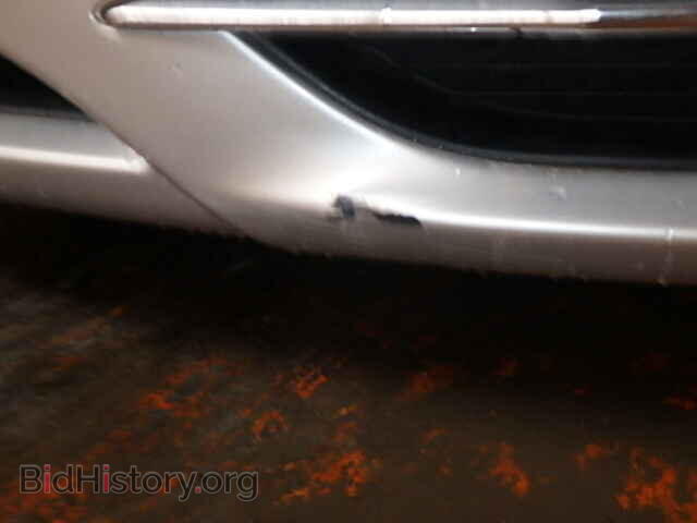 2012 CHRYSLER 200 - VIN: 1C3CCBAB2CN295372 - Фото 10