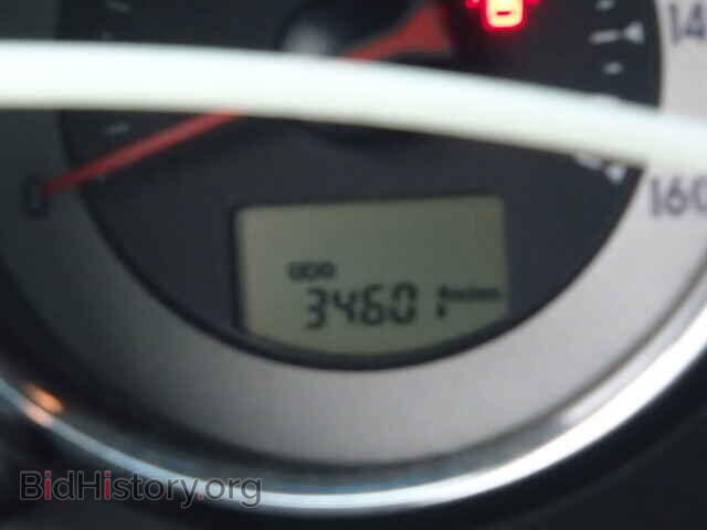 2008 MITSUBISHI ECLIPSE - VIN: 4A3AK24FX8E003363 - Фото 8