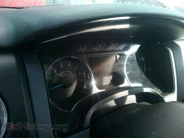 2013 FORD F150 - VIN: 1FTEX1CM8DFD08297 - Photo 8