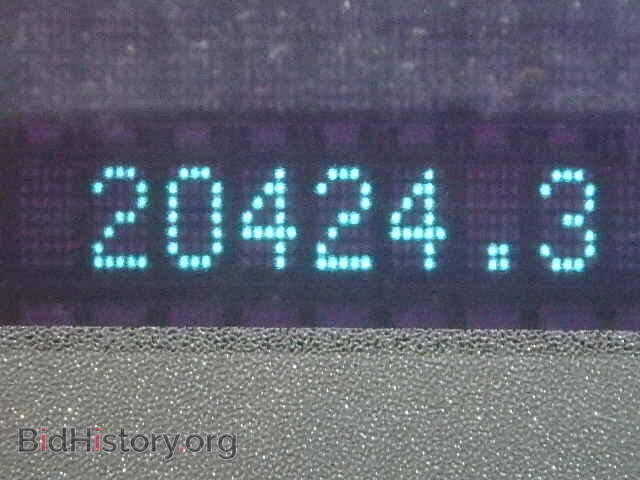 2013 FORD F150 - VIN: 1FTFX1CF2DFD18247 - Фото 8