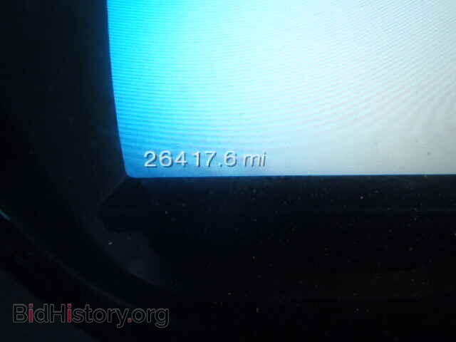 2013 FORD EXPLORER - VIN: 1FM5K8D89DGB78223 - Photo 8
