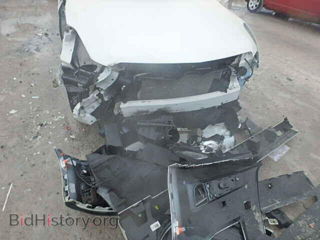 2014 CADILLAC XTS - VIN: 2G61M5S33E9299240 - Фото 10