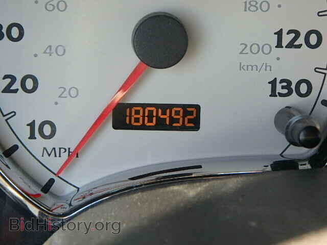 2004 SATURN VUE - VIN: 5GZCZ63414S874712 - Фото 8
