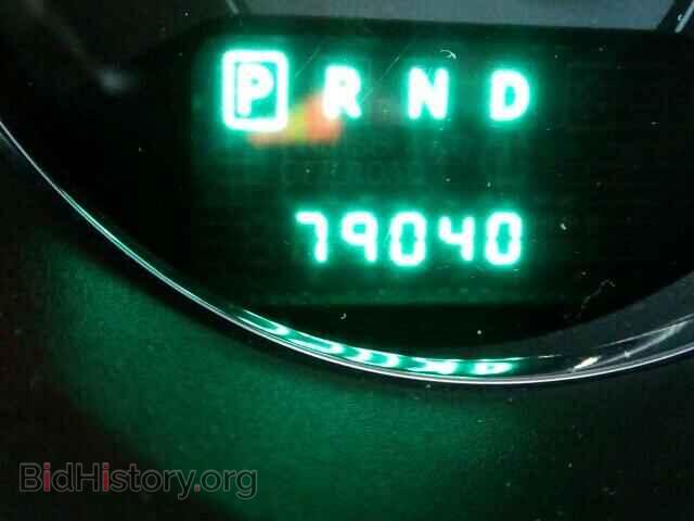 2012 CHRYSLER 200 - VIN: 1C3CCBBG0CN277298 - Фото 8