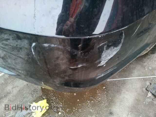 2012 CHRYSLER 200 - VIN: 1C3CCBBG0CN277298 - Фото 10