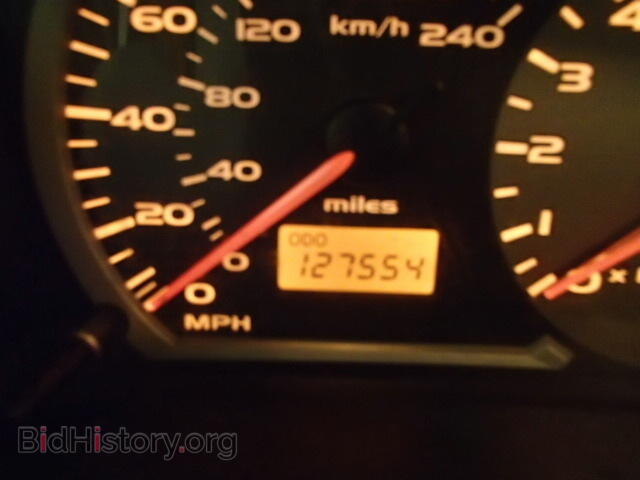 2004 MITSUBISHI ECLIPSE - VIN: 4A3AC44G84E041167 - Фото 8