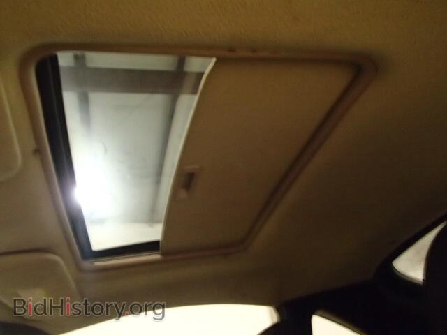 2004 MITSUBISHI ECLIPSE - VIN: 4A3AC44G84E041167 - Фото 9