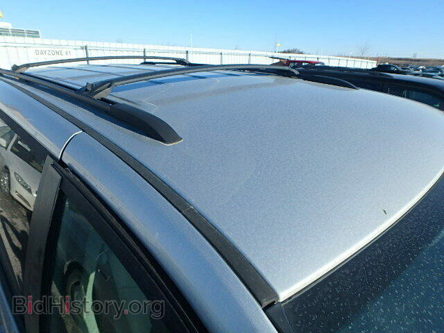 2010 DODGE CARAVAN - VIN: 2D4RN4DE3AR410906 - Фото 9